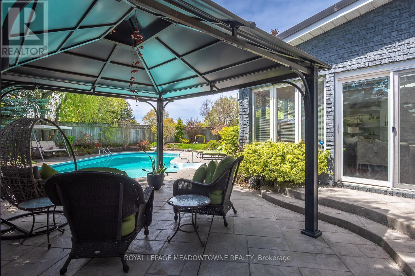 












855 MAPLE AVENUE

,
Milton,




Ontario
L9T3N3

