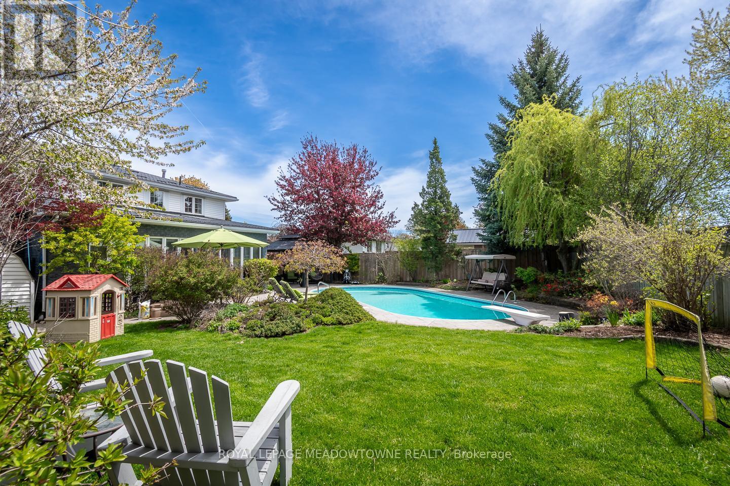 












855 MAPLE AVENUE

,
Milton,




Ontario
L9T3N3

