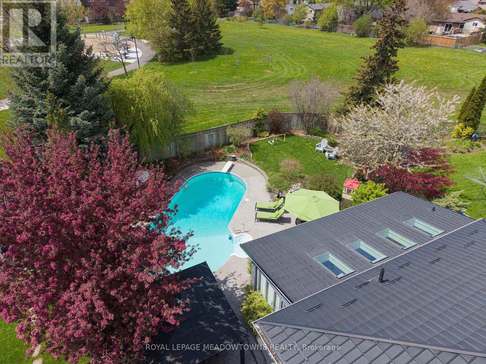 












855 MAPLE AVENUE

,
Milton,




Ontario
L9T3N3

