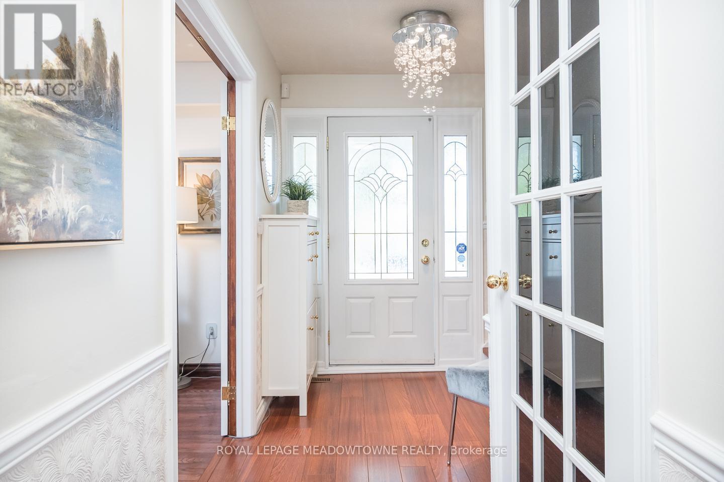 












855 MAPLE AVENUE

,
Milton,




Ontario
L9T3N3

