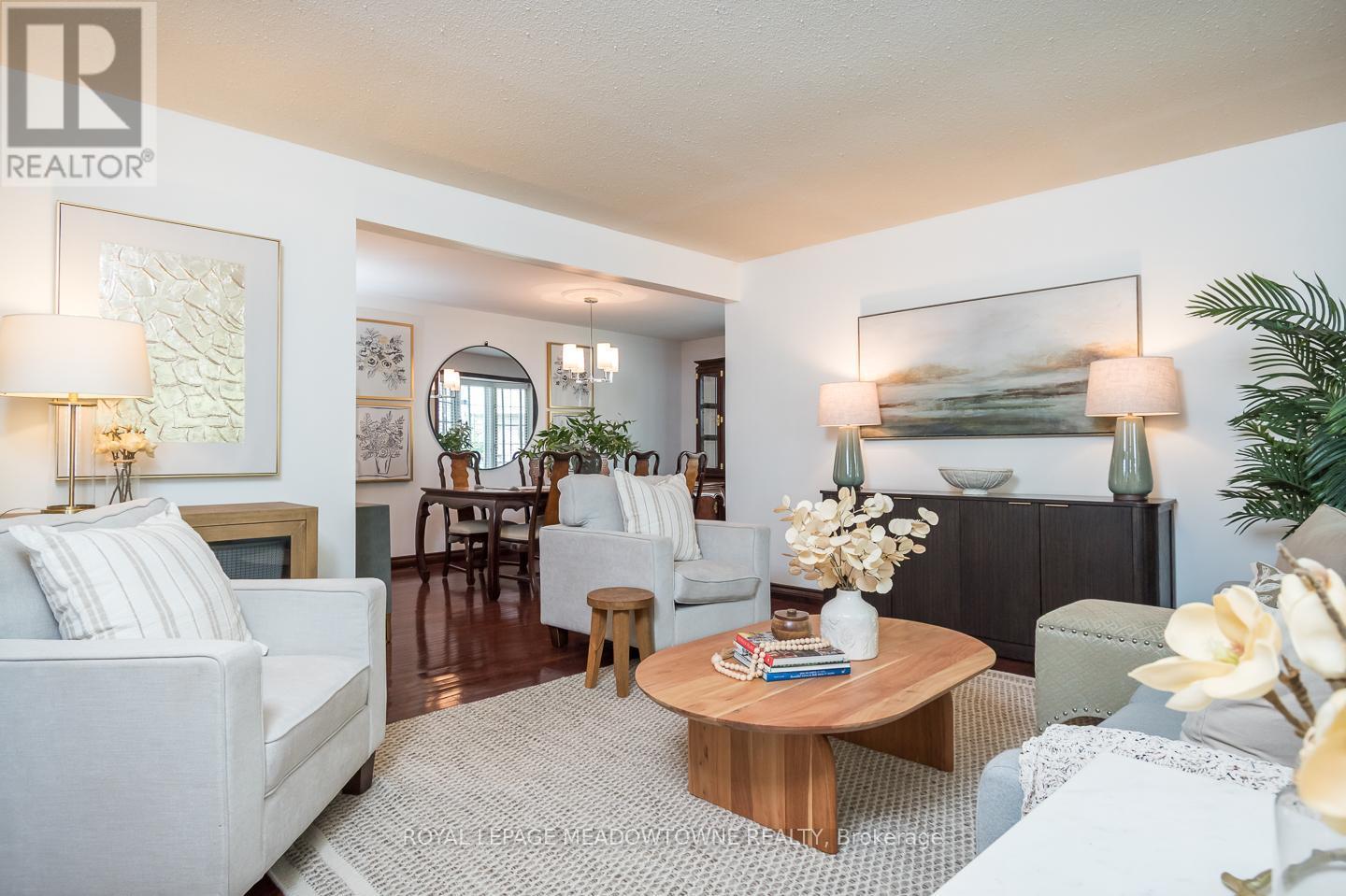 












855 MAPLE AVENUE

,
Milton,




Ontario
L9T3N3

