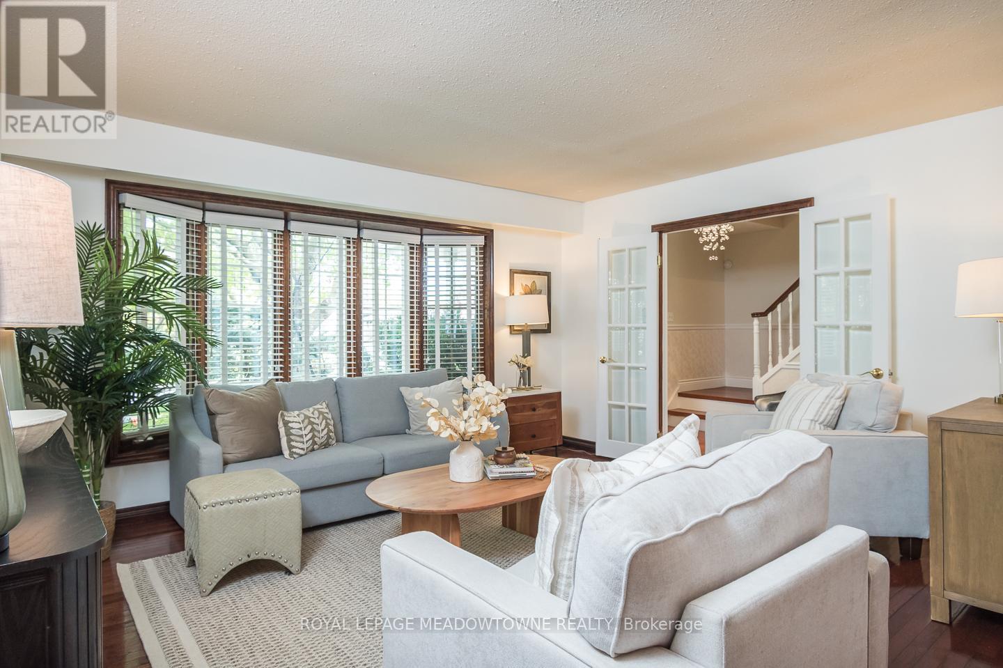 












855 MAPLE AVENUE

,
Milton,




Ontario
L9T3N3

