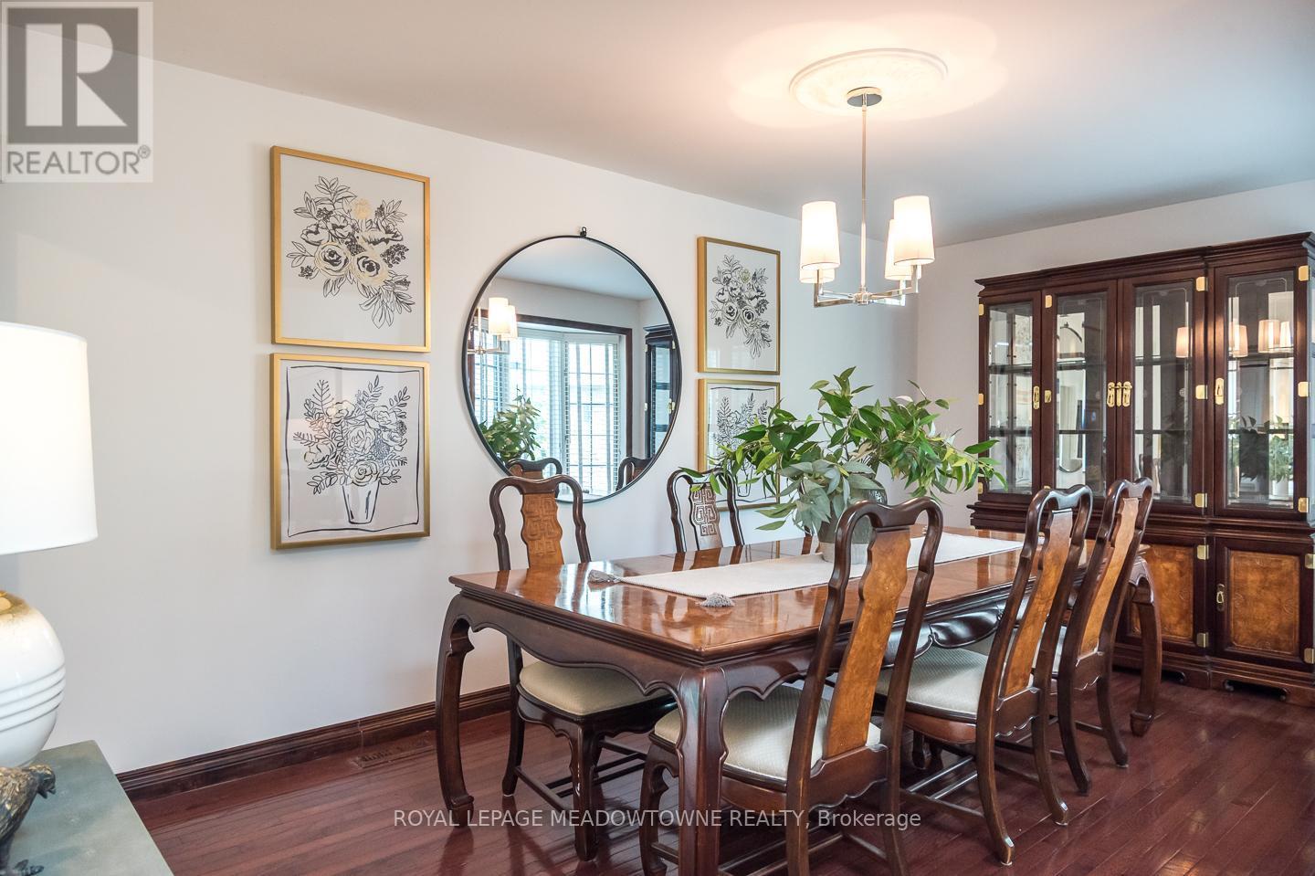 












855 MAPLE AVENUE

,
Milton,




Ontario
L9T3N3

