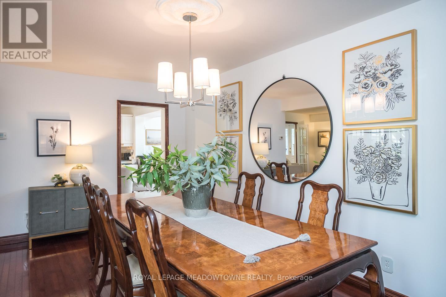 












855 MAPLE AVENUE

,
Milton,




Ontario
L9T3N3

