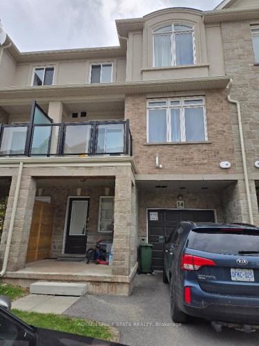 Featured Listing Photo 