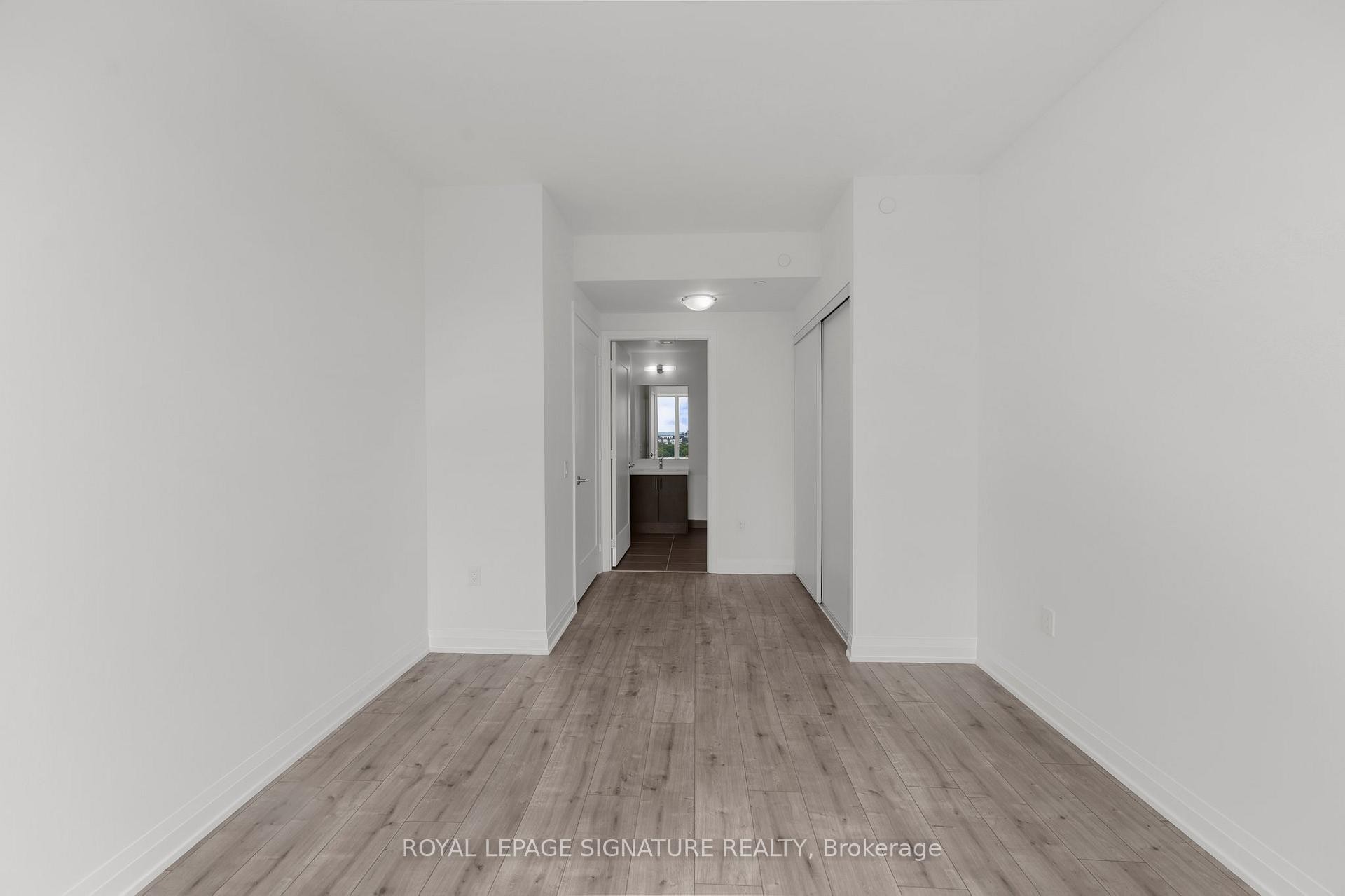 









412


Silver Maple

Road,
Oakville,




ON
L6H 0S2

