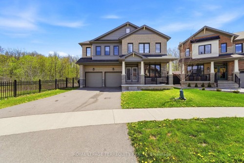 Featured Listing Photo 