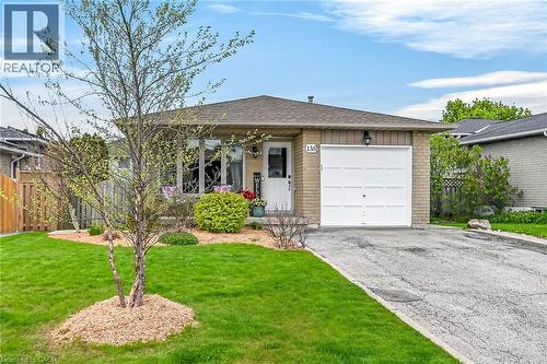 Featured Listing Photo 