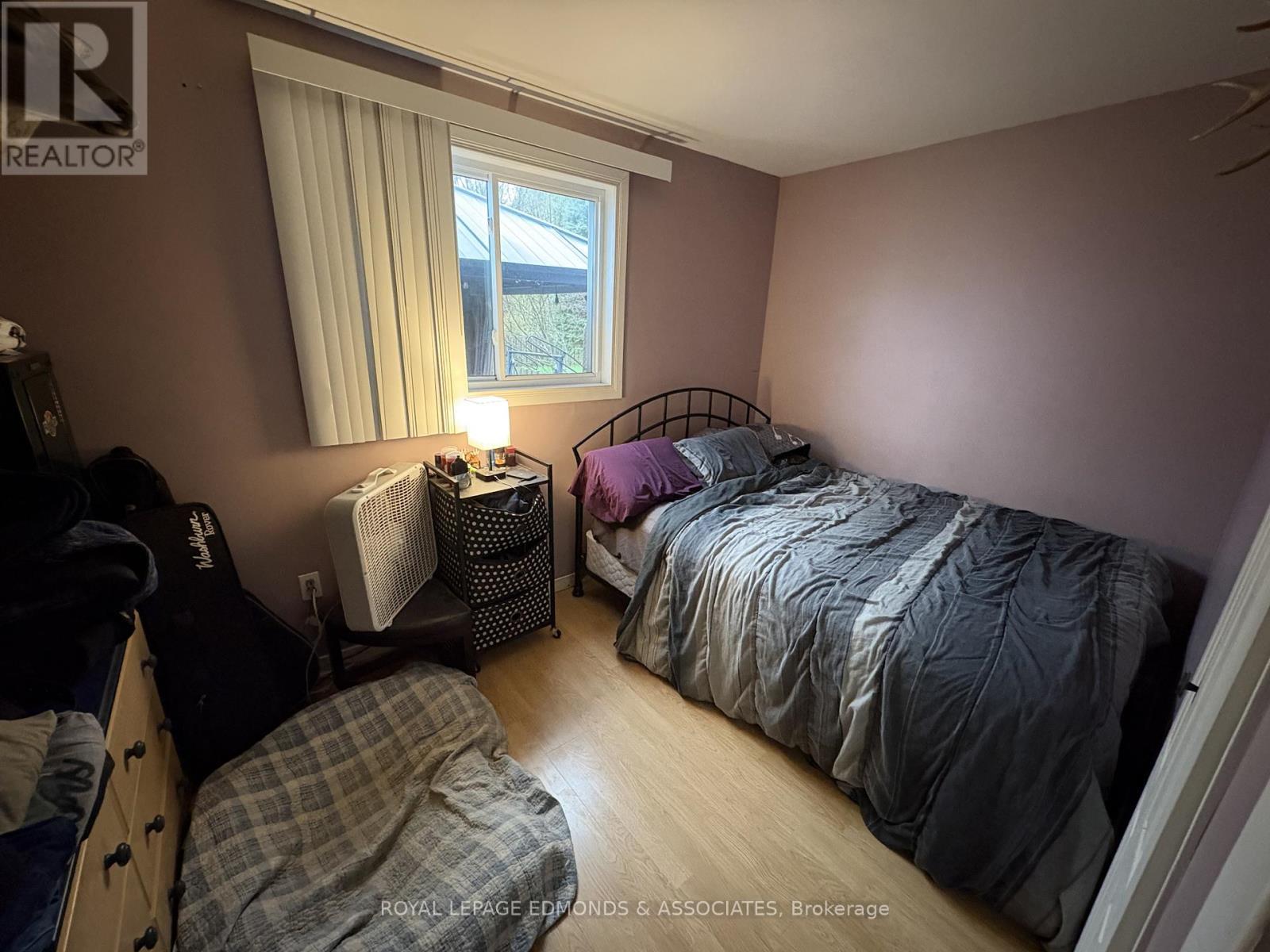 












650 LORNE STREET W

,
Laurentian Valley,




Ontario
K8A6T6

