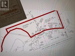 reference plan being registered