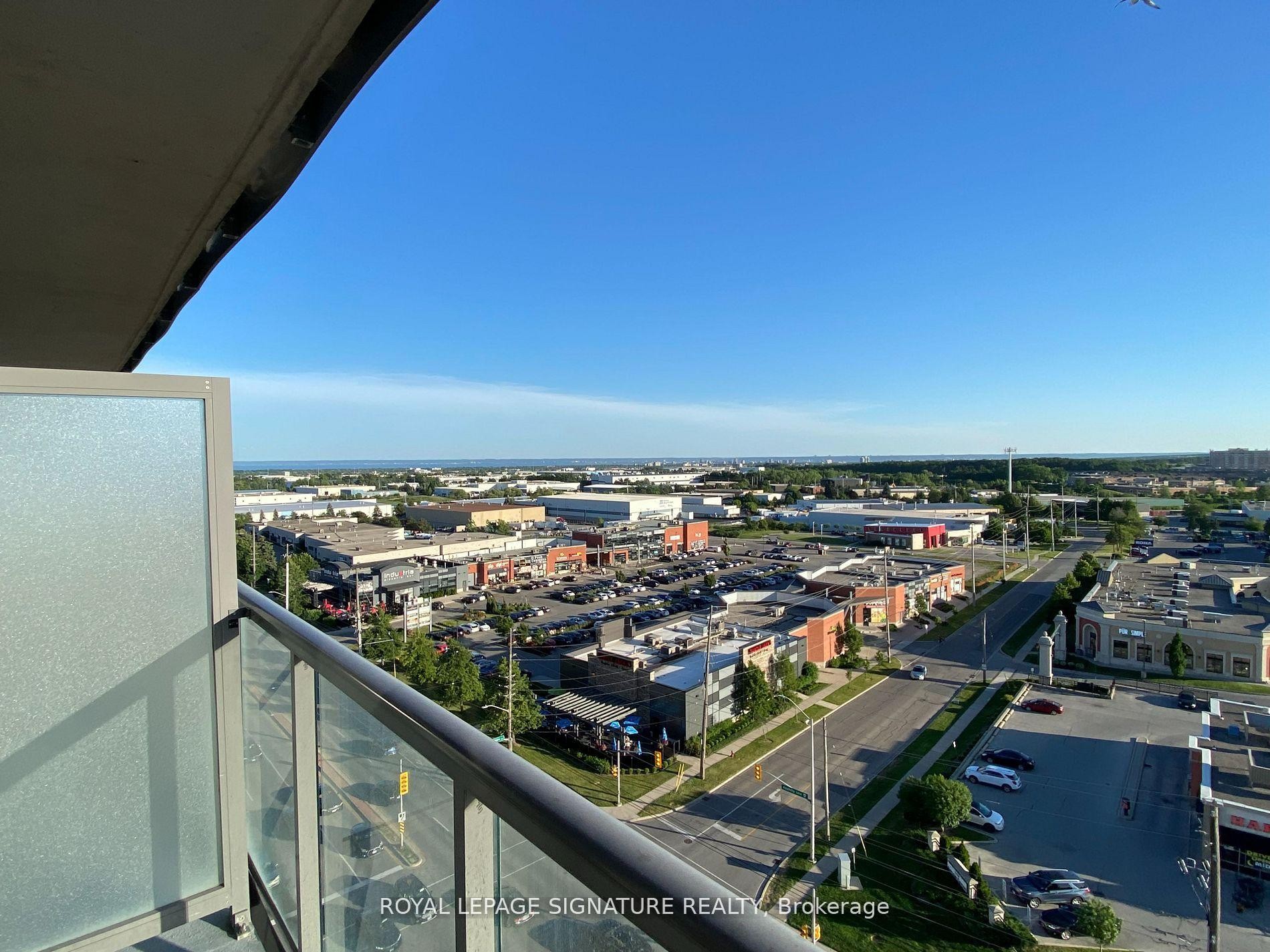









1940


Ironstone

Drive, 1106,
Burlington,




ON
L7L 0E4

