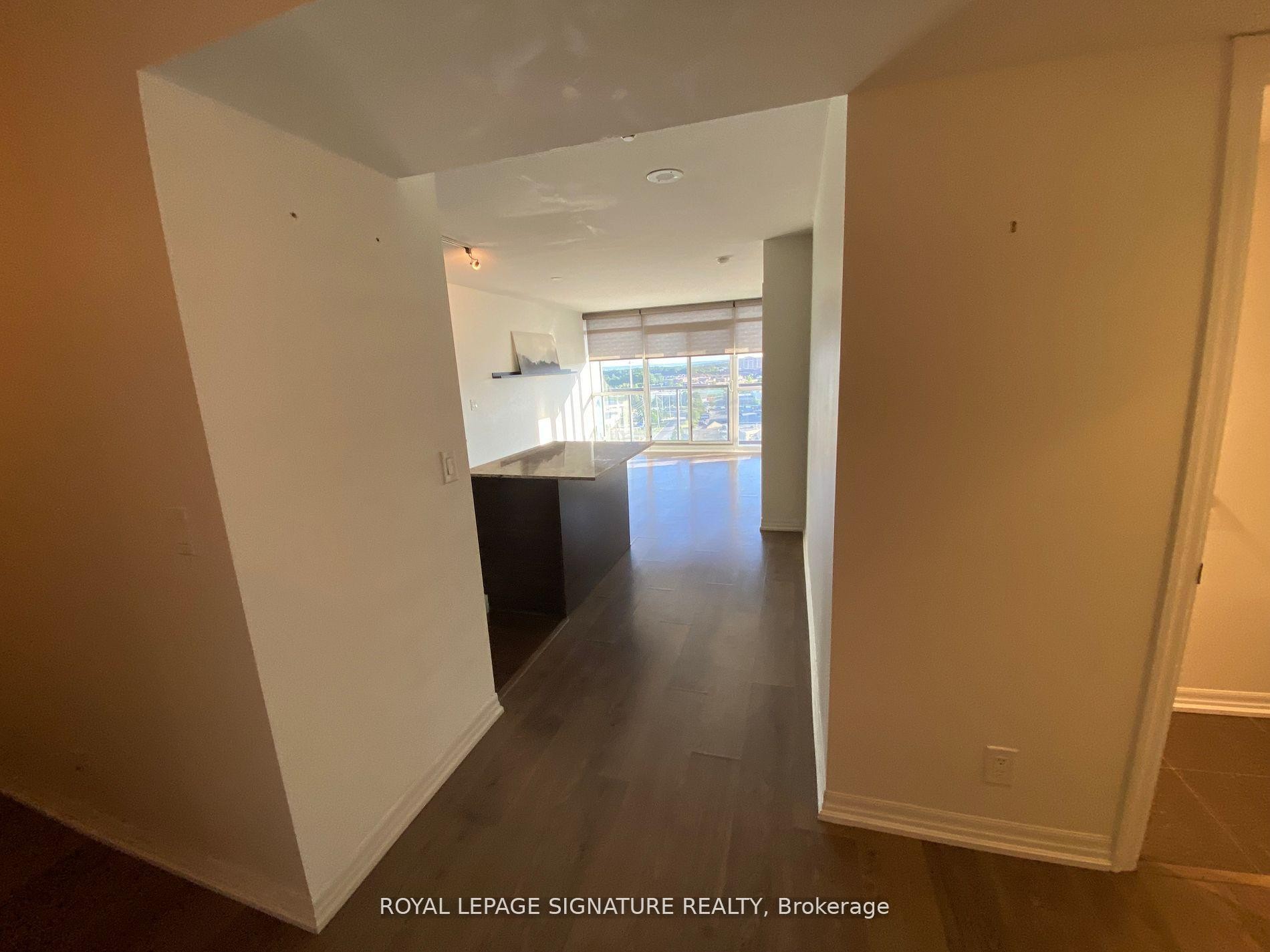 









1940


Ironstone

Drive, 1106,
Burlington,




ON
L7L 0E4

