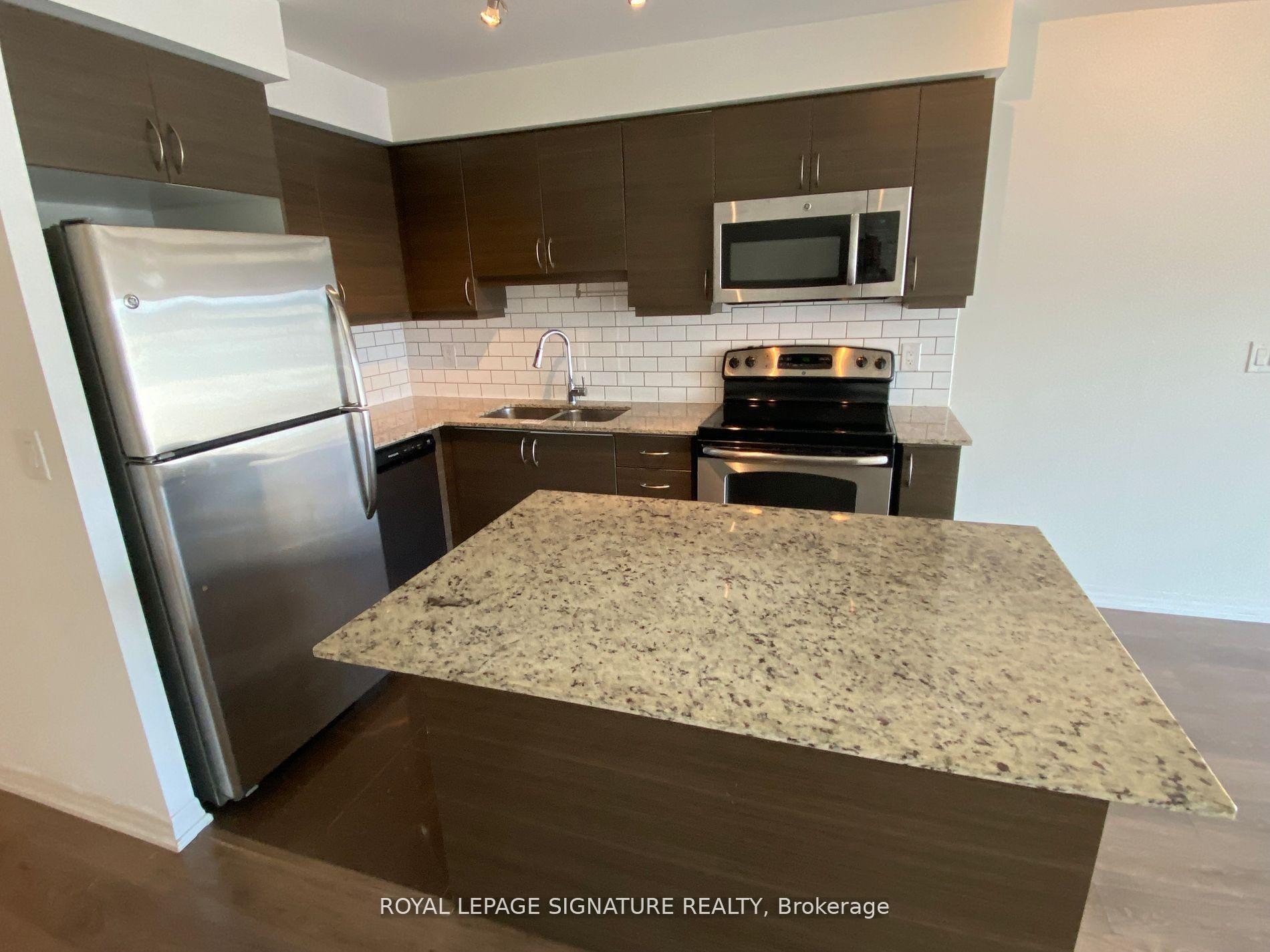 









1940


Ironstone

Drive, 1106,
Burlington,




ON
L7L 0E4


