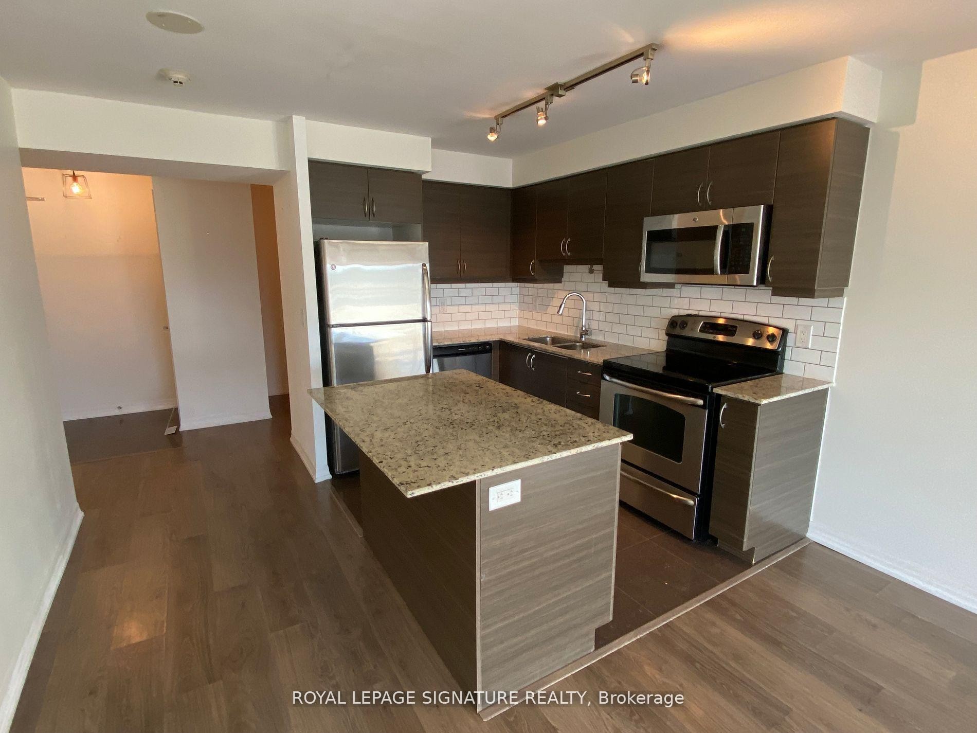 









1940


Ironstone

Drive, 1106,
Burlington,




ON
L7L 0E4


