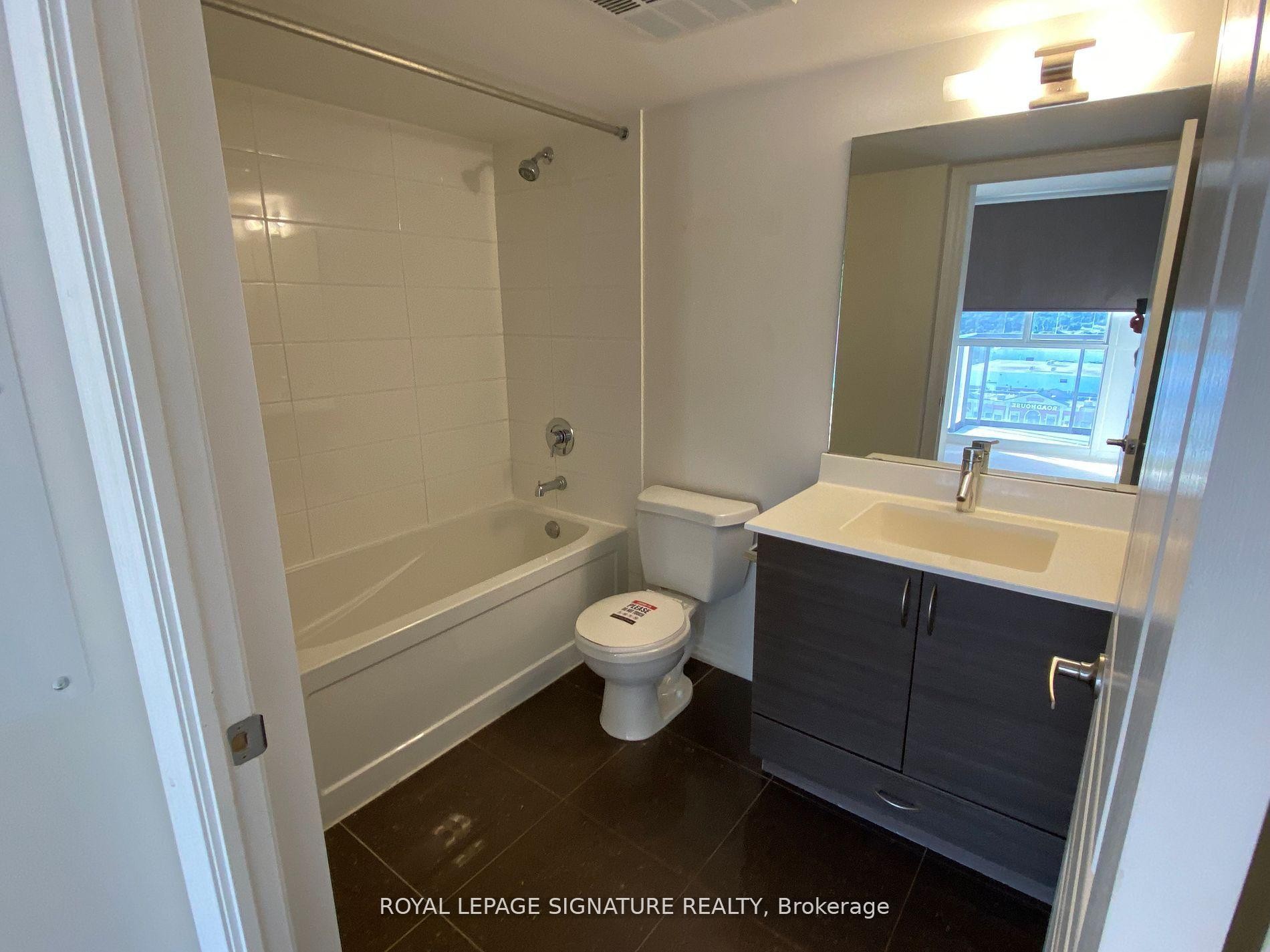 









1940


Ironstone

Drive, 1106,
Burlington,




ON
L7L 0E4

