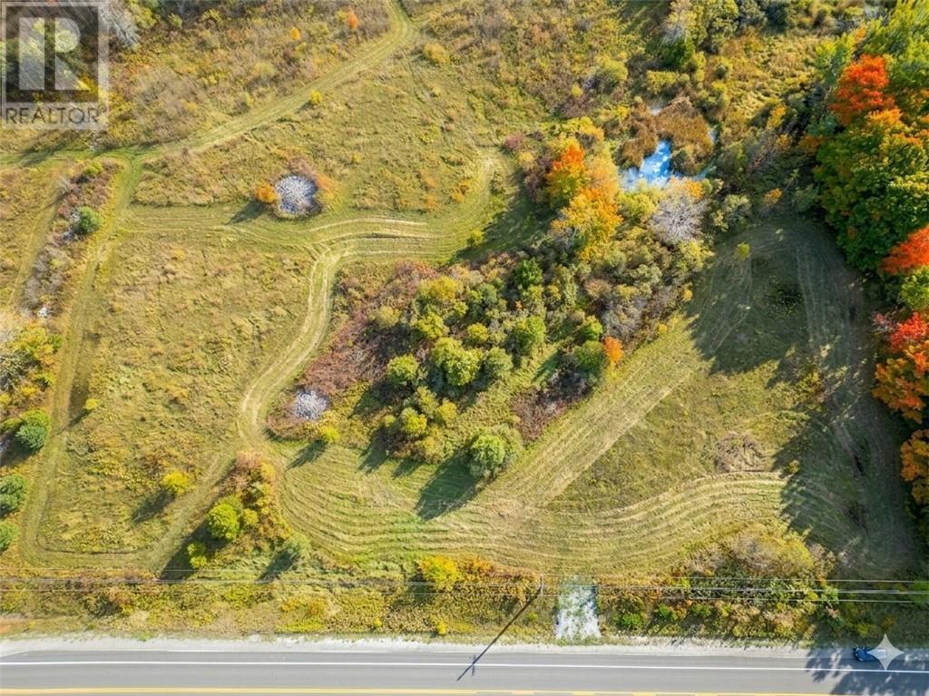 












PT 1 Highway 540

,
Gore Bay, Manitoulin Island,







Ontario
P0P1H0

