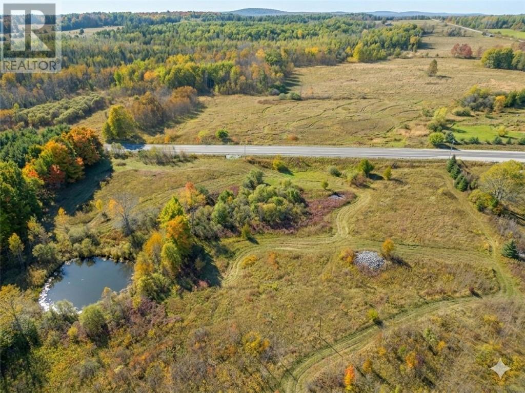 












PT 1 Highway 540

,
Gore Bay, Manitoulin Island,







Ontario
P0P1H0

