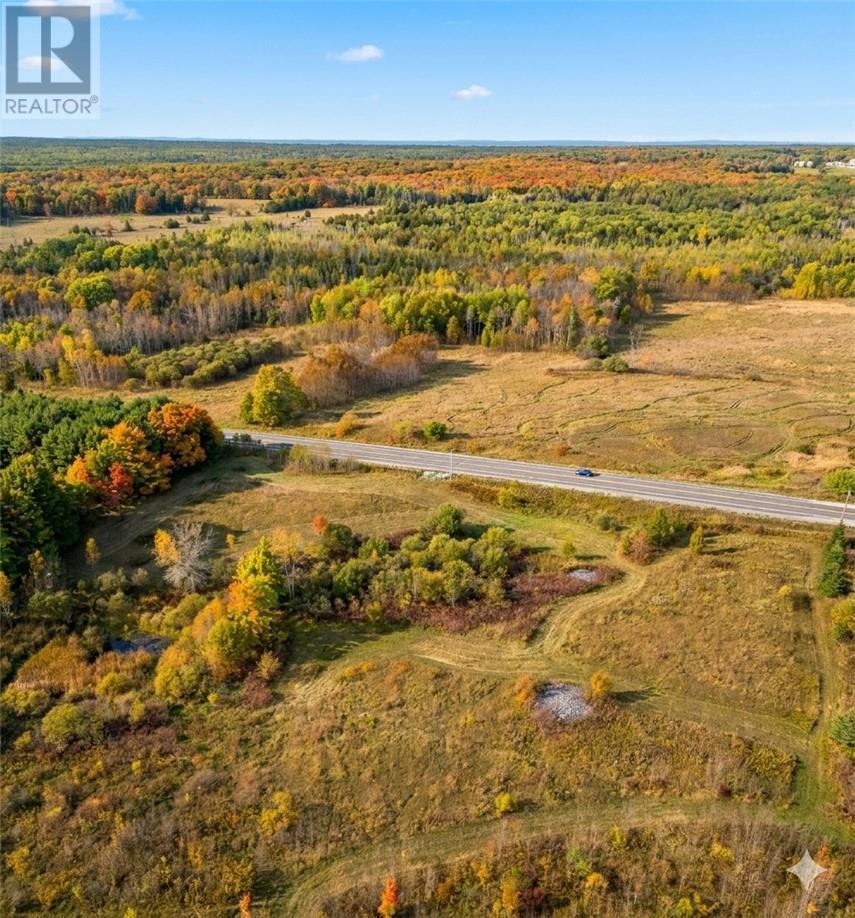 












PT 1 Highway 540

,
Gore Bay, Manitoulin Island,







Ontario
P0P1H0

