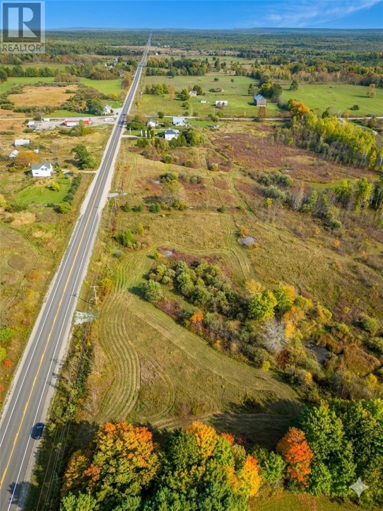 












PT 1 Highway 540

,
Gore Bay, Manitoulin Island,







Ontario
P0P1H0

