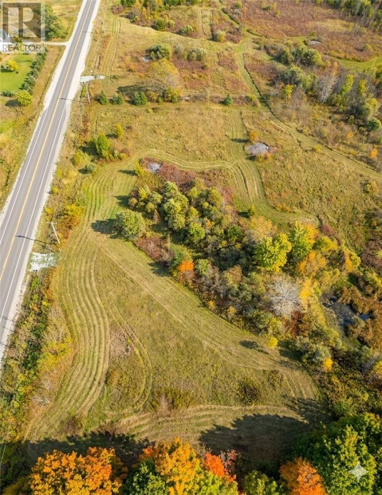 












PT 1 Highway 540

,
Gore Bay, Manitoulin Island,







Ontario
P0P1H0

