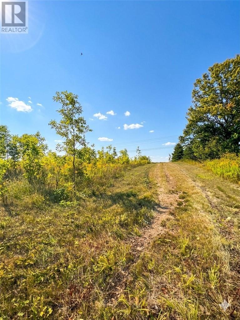 












PT 1 Highway 540

,
Gore Bay, Manitoulin Island,







Ontario
P0P1H0

