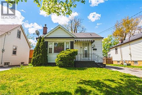 Featured Listing Photo 