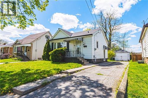 Featured Listing Photo 