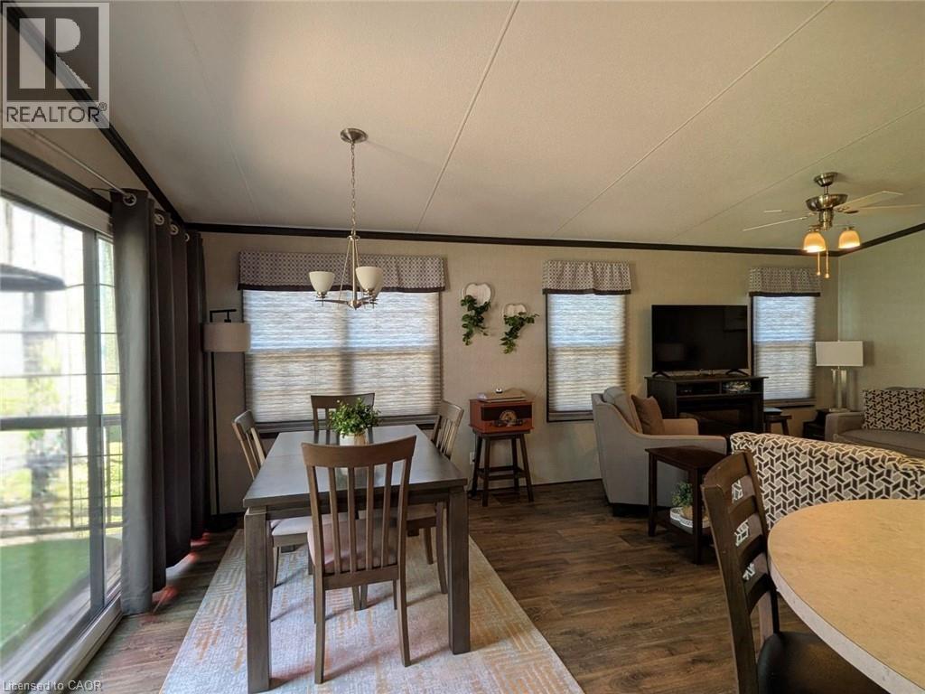 












1235 VILLIERS Line Unit# CHYHILL054

,
Keene,




Ontario
K0L2G0

