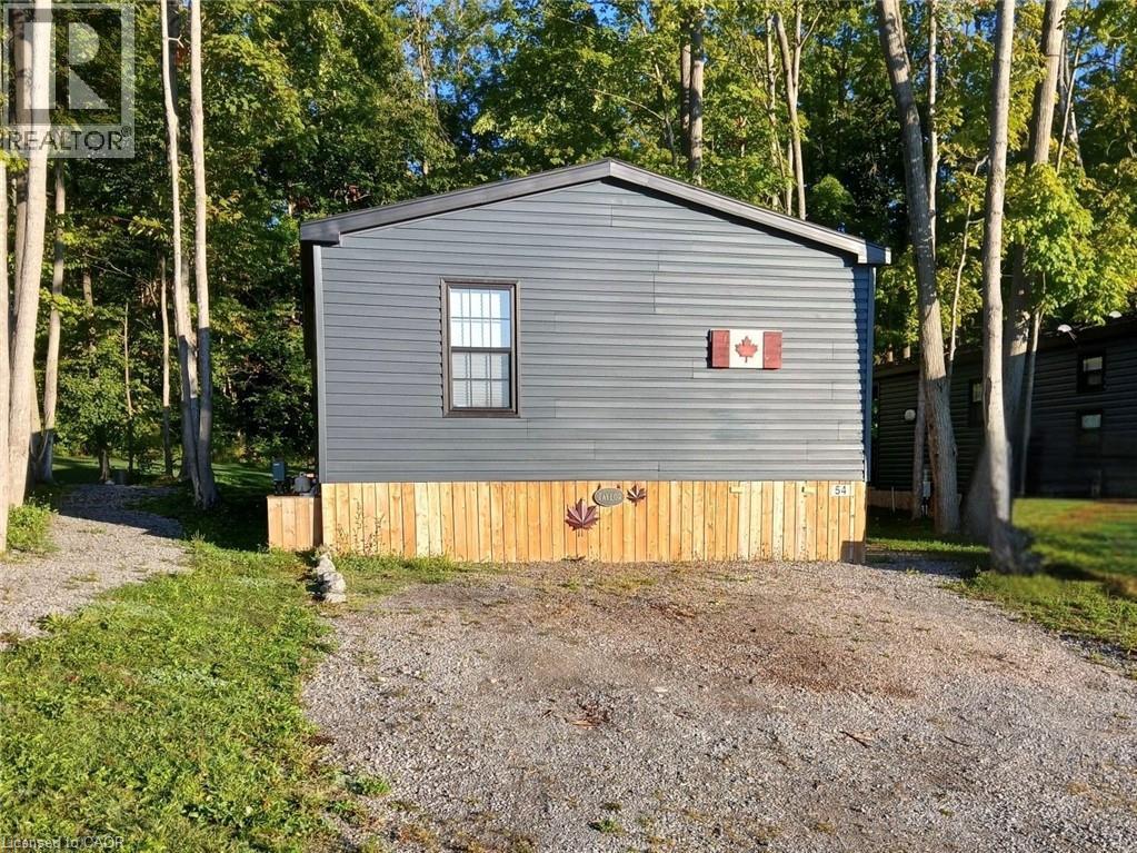 












1235 VILLIERS Line Unit# CHYHILL054

,
Keene,




Ontario
K0L2G0

