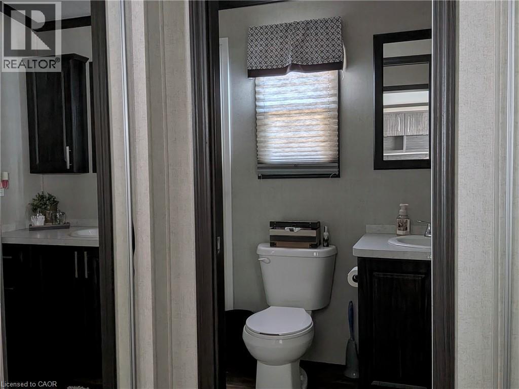 












1235 VILLIERS Line Unit# CHYHILL054

,
Keene,




Ontario
K0L2G0

