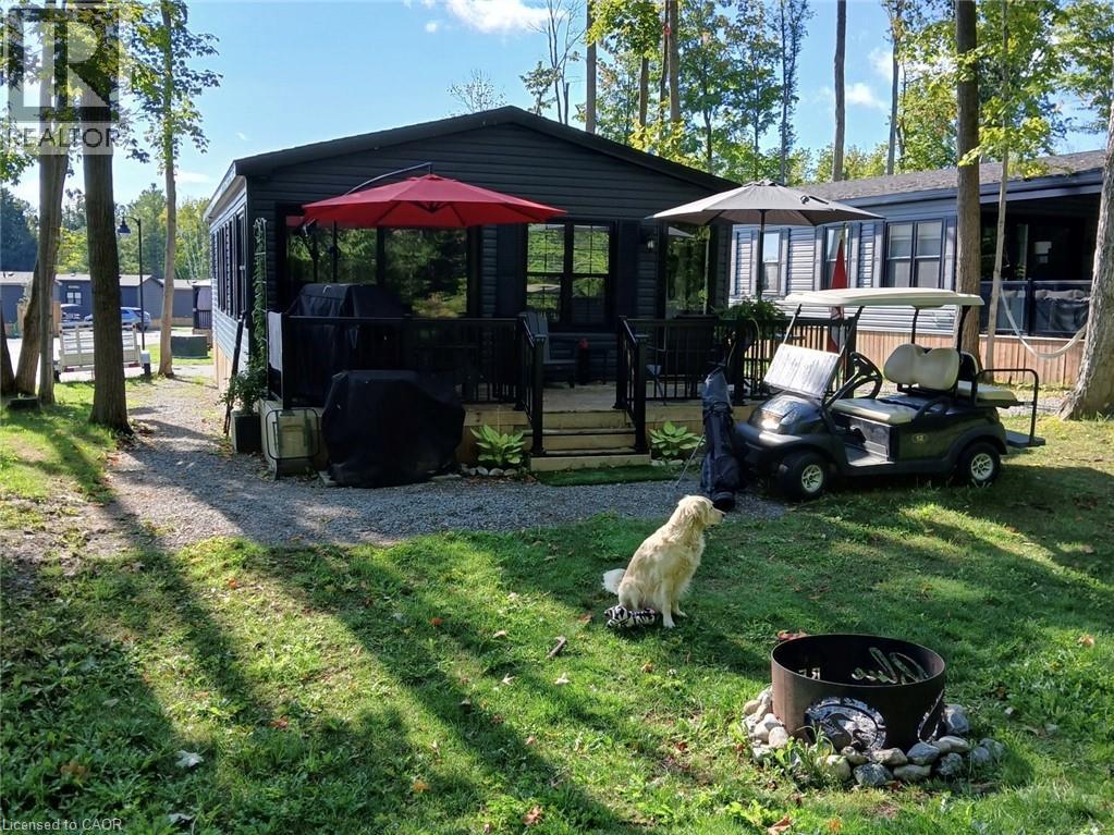 












1235 VILLIERS Line Unit# CHYHILL054

,
Keene,




Ontario
K0L2G0

