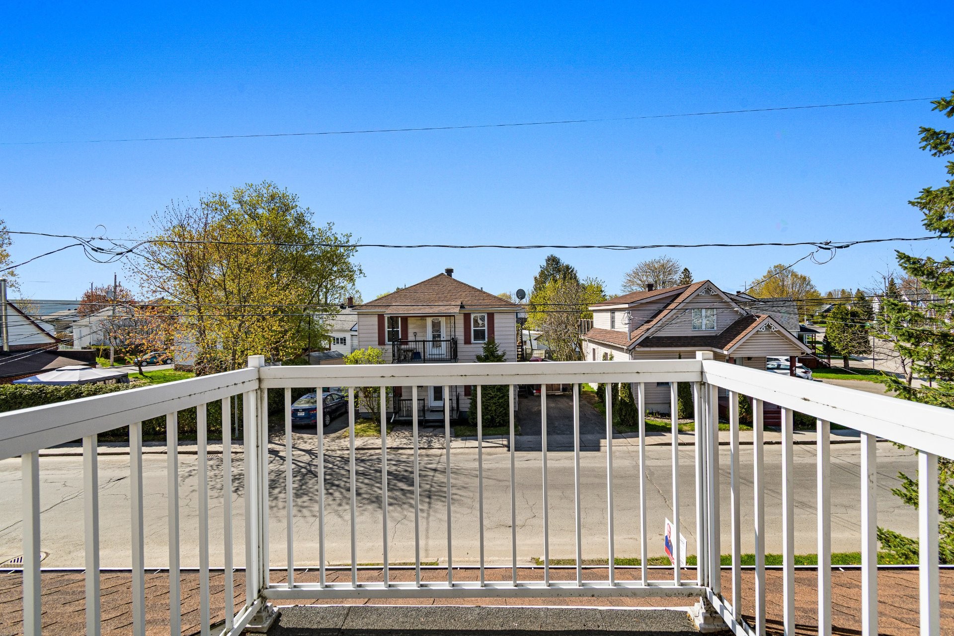 









49

 - 51


Rue Charles

,
Lachute,




QC
J8H2Y2

