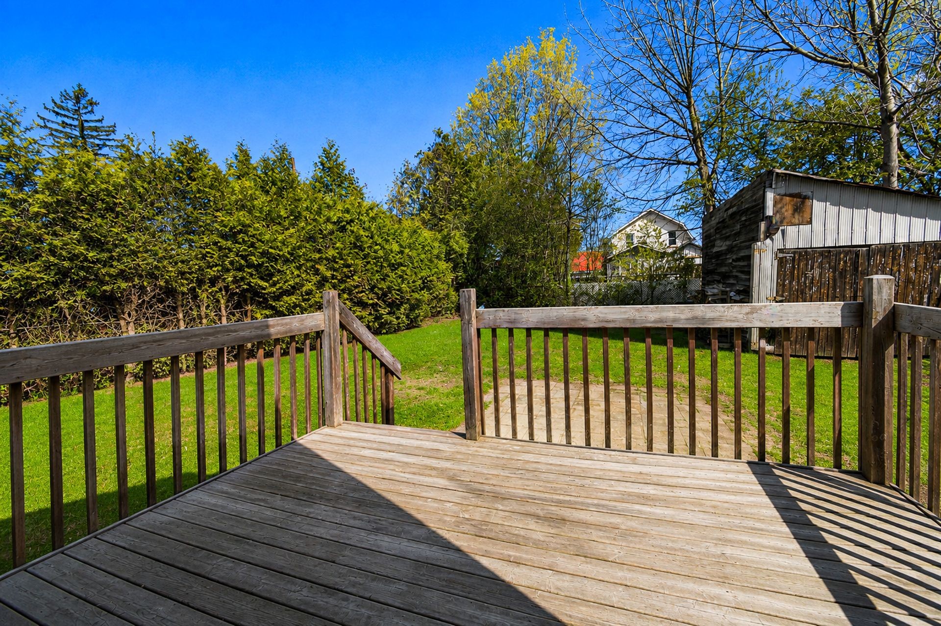 









49

 - 51


Rue Charles

,
Lachute,




QC
J8H2Y2

