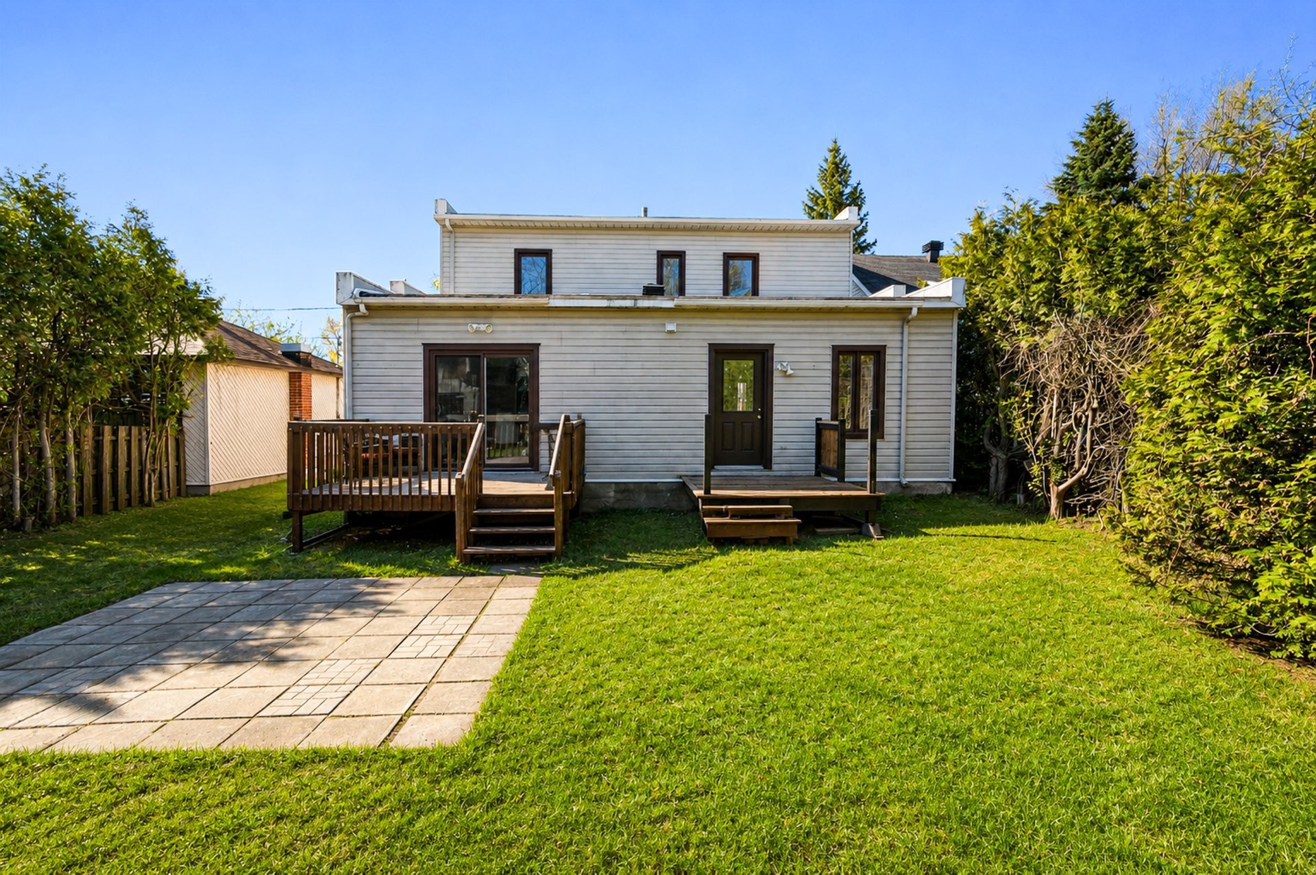 









49

 - 51


Rue Charles

,
Lachute,




QC
J8H2Y2

