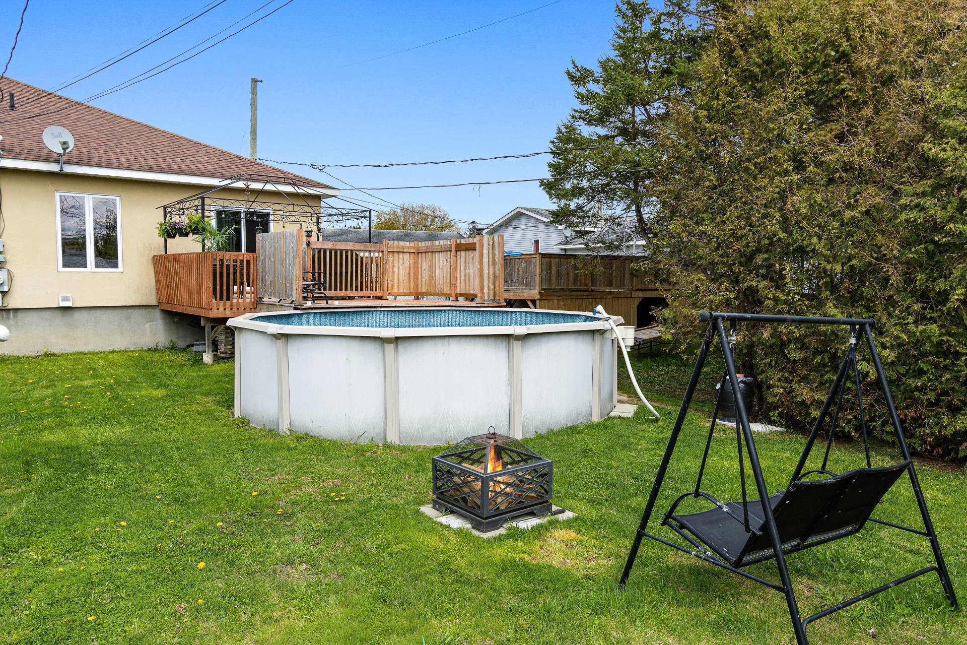 









2


Rue Crooks

,
Grenville,




QC
J0V1J0

