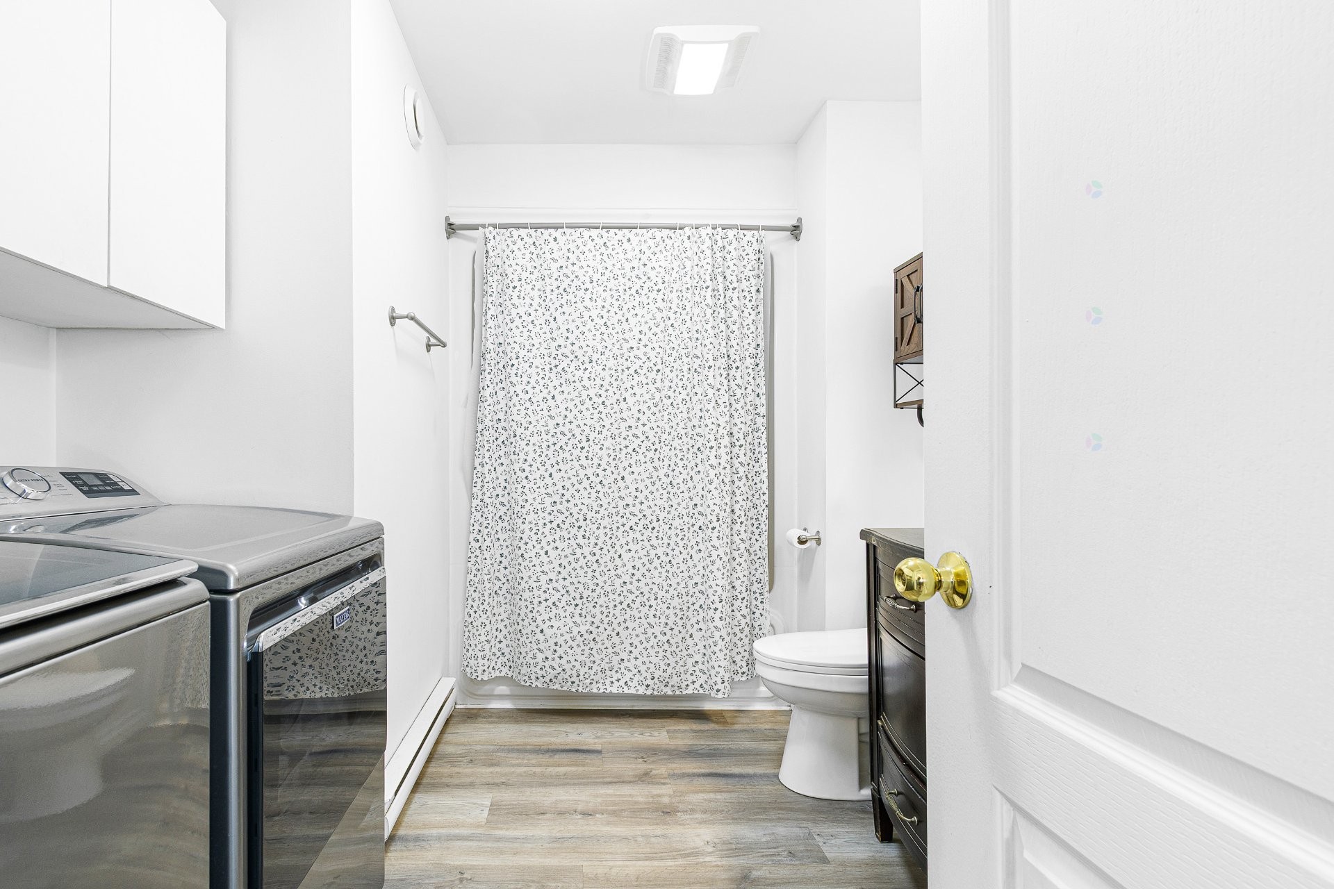









2


Rue Crooks

,
Grenville,




QC
J0V1J0

