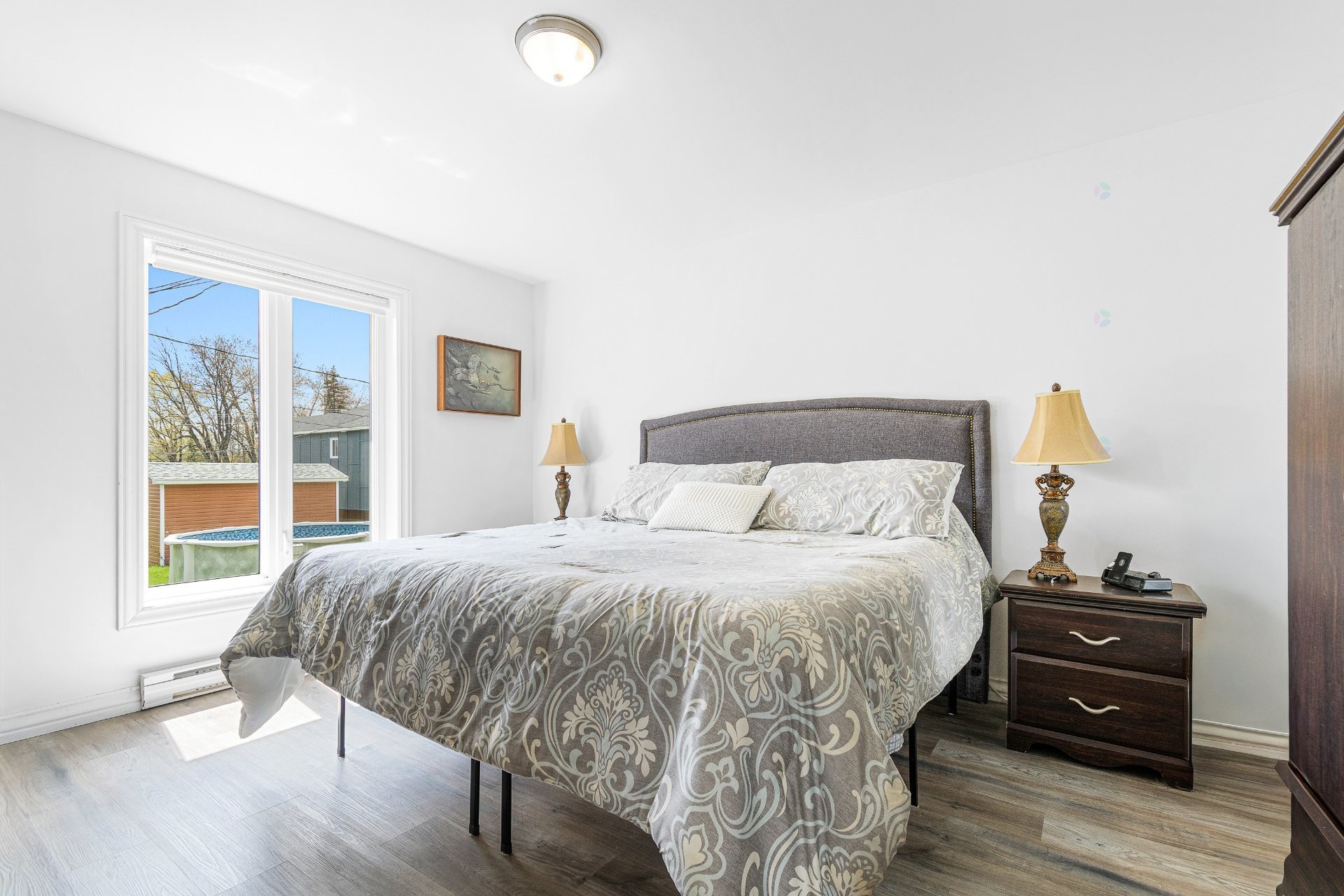









2


Rue Crooks

,
Grenville,




QC
J0V1J0

