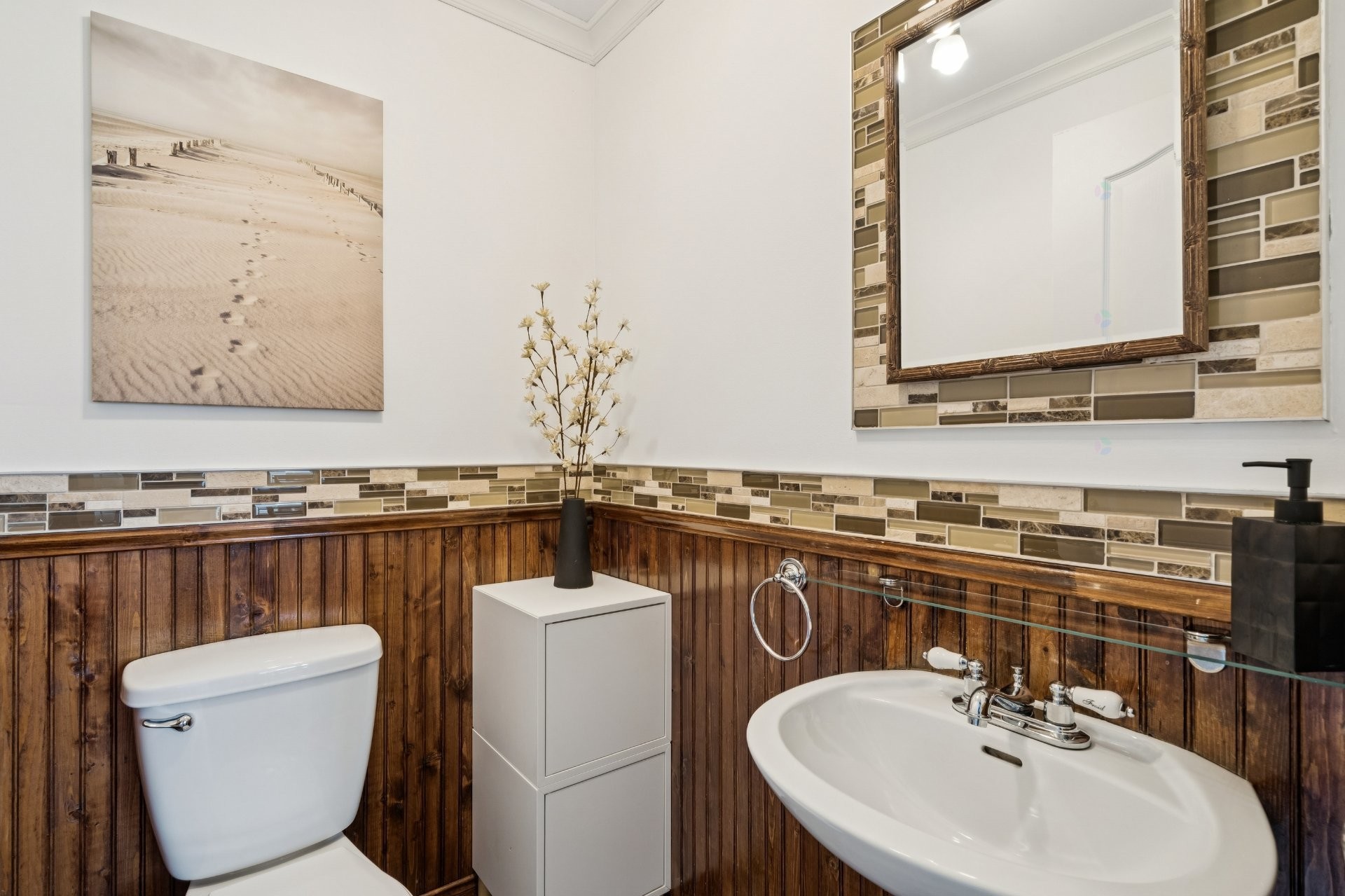 









2335


Rue des Roseaux

,
Marieville,




QC
J3M0B7

