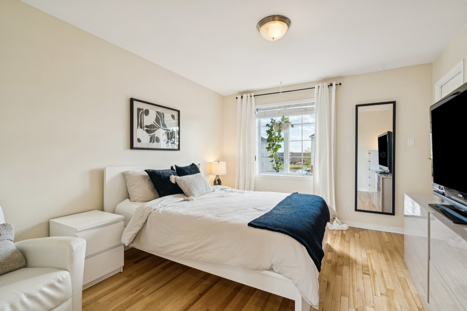 









2335


Rue des Roseaux

,
Marieville,




QC
J3M0B7

