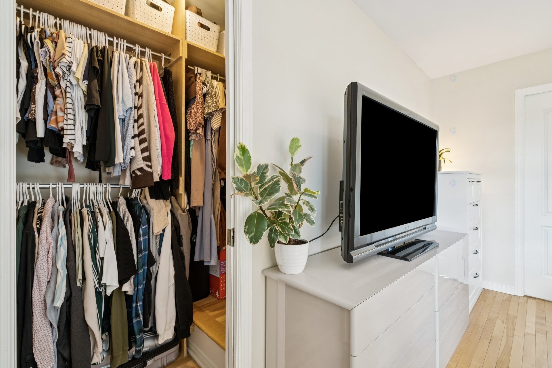 









2335


Rue des Roseaux

,
Marieville,




QC
J3M0B7

