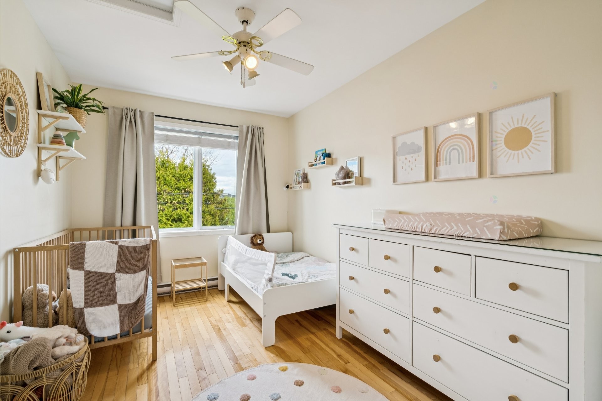









2335


Rue des Roseaux

,
Marieville,




QC
J3M0B7

