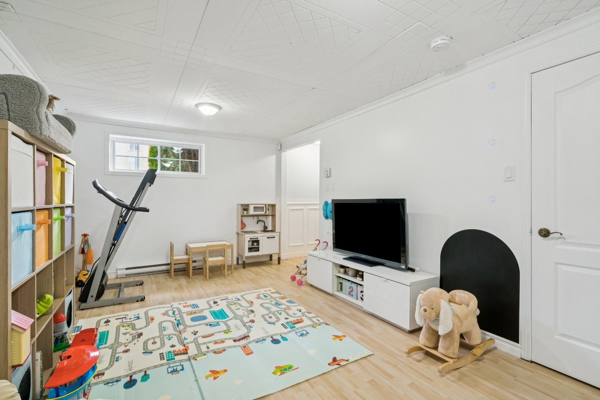 









2335


Rue des Roseaux

,
Marieville,




QC
J3M0B7

