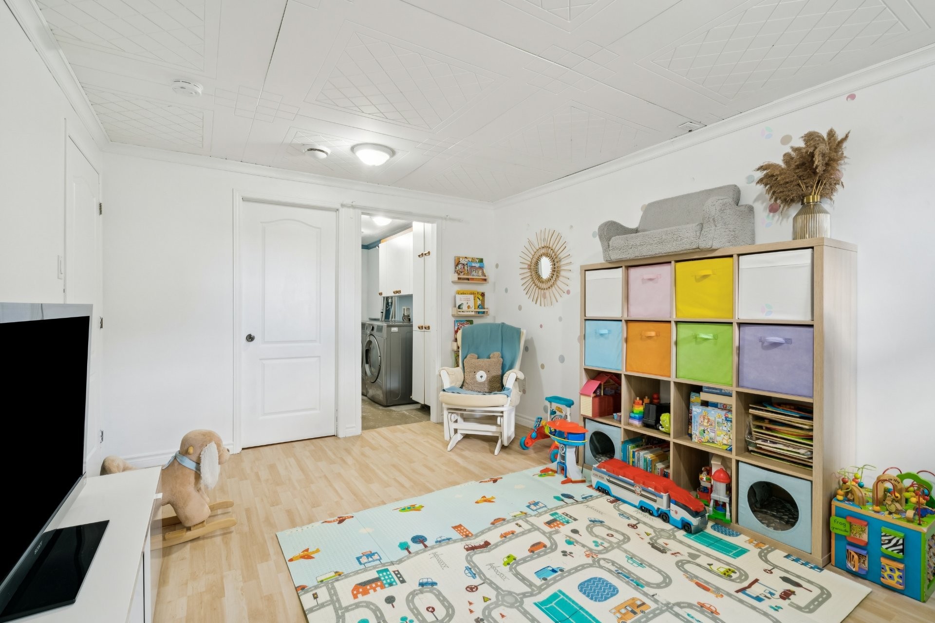 









2335


Rue des Roseaux

,
Marieville,




QC
J3M0B7

