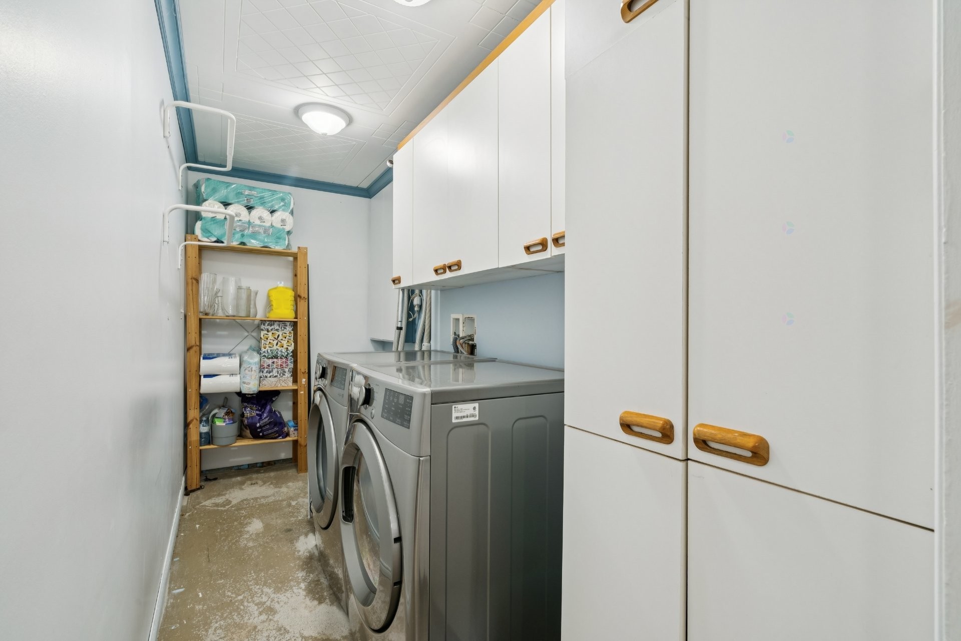 









2335


Rue des Roseaux

,
Marieville,




QC
J3M0B7

