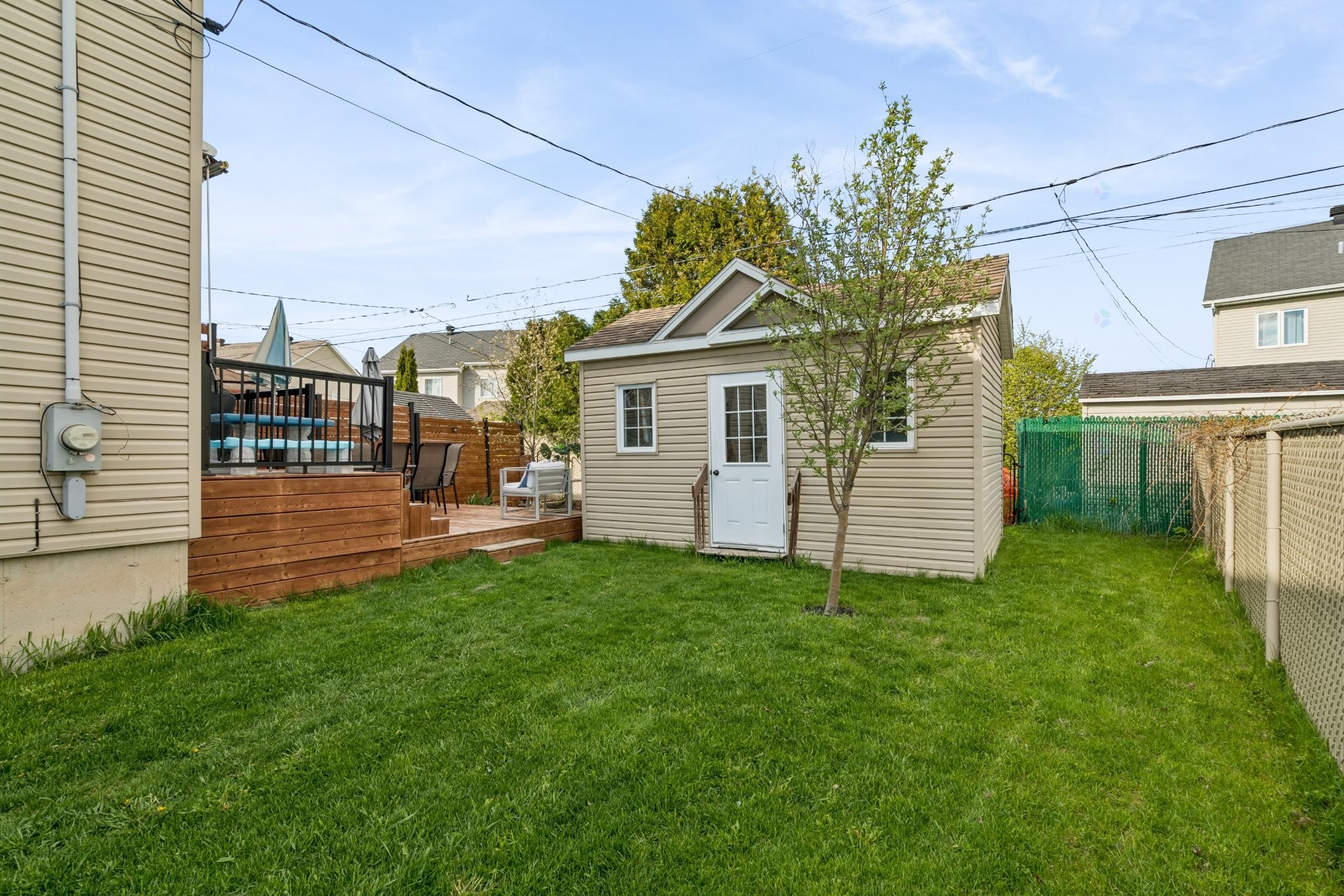 









2335


Rue des Roseaux

,
Marieville,




QC
J3M0B7

