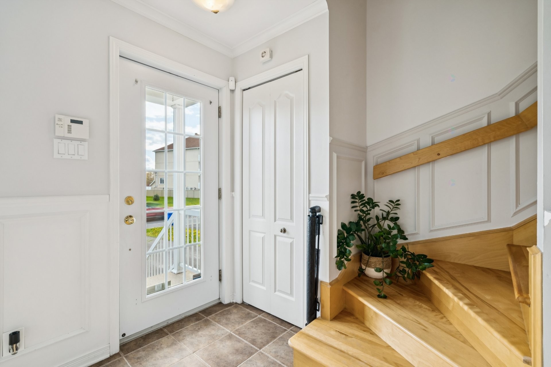 









2335


Rue des Roseaux

,
Marieville,




QC
J3M0B7

