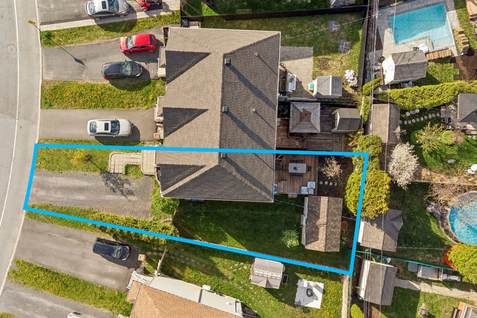









2335


Rue des Roseaux

,
Marieville,




QC
J3M0B7

