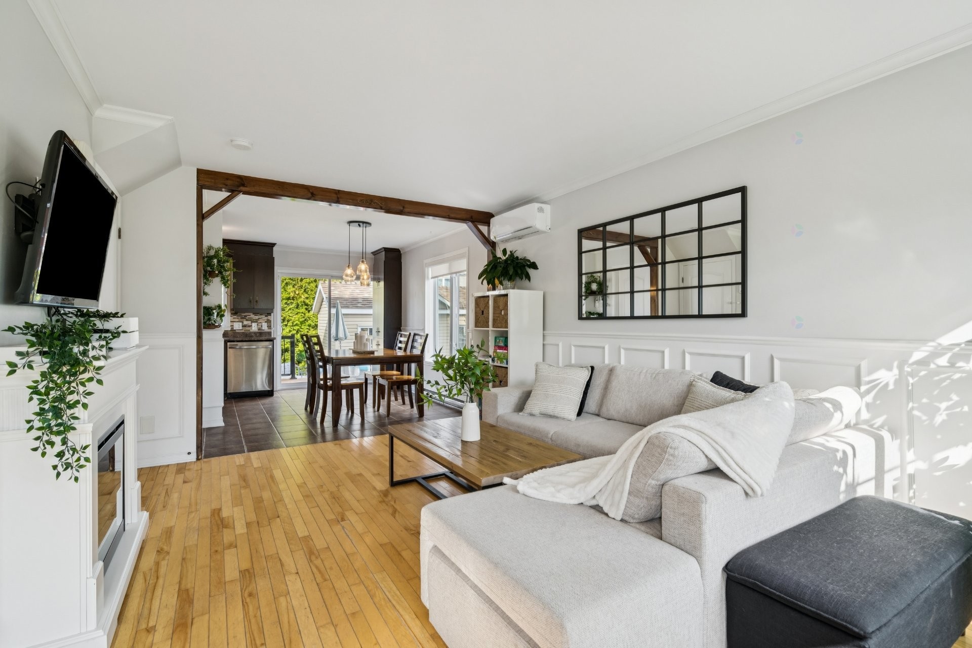 









2335


Rue des Roseaux

,
Marieville,




QC
J3M0B7

