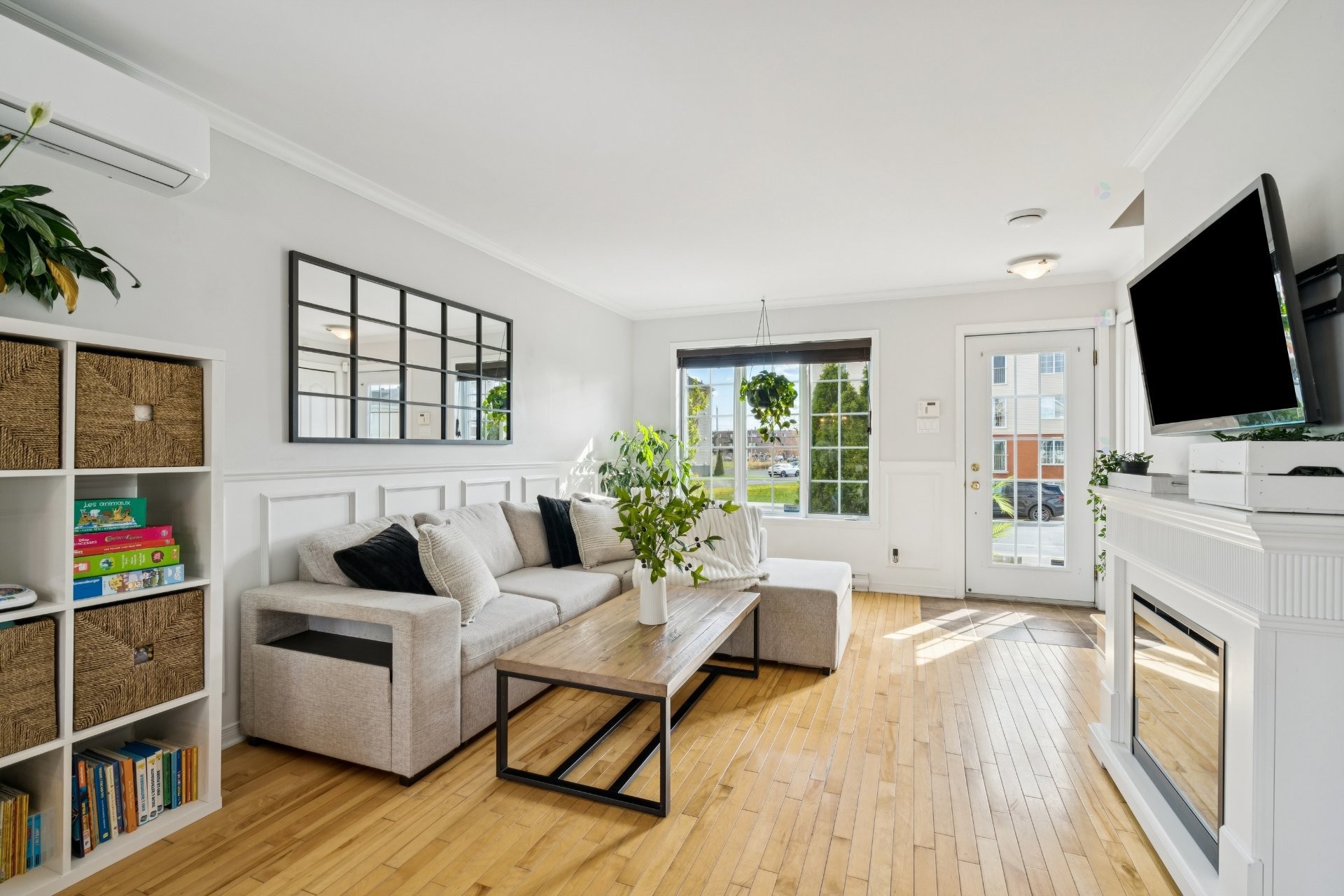 









2335


Rue des Roseaux

,
Marieville,




QC
J3M0B7

