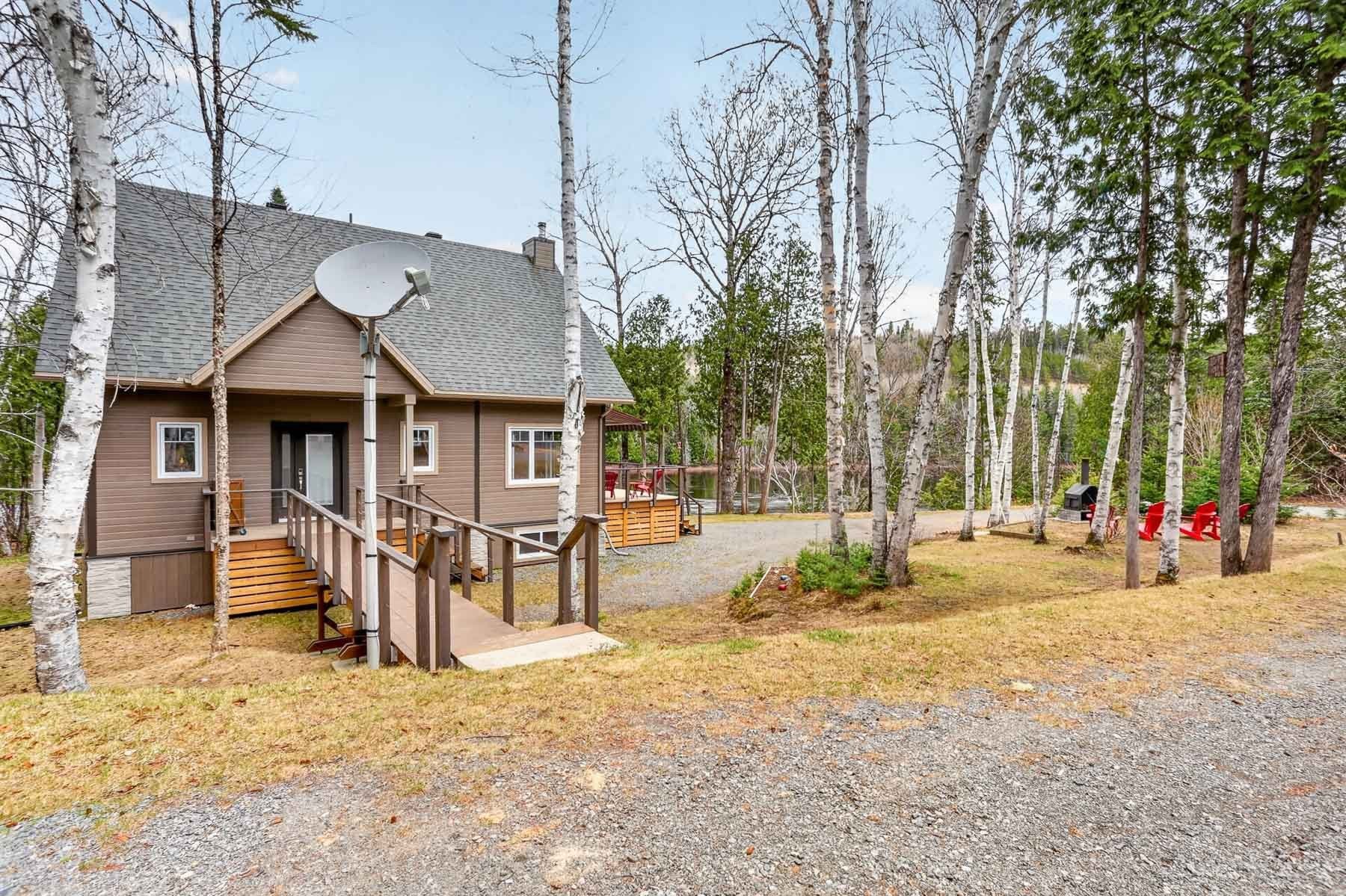 









2080


Ch. Doucet

,
Trois-Rives,




QC
G0X2C0

